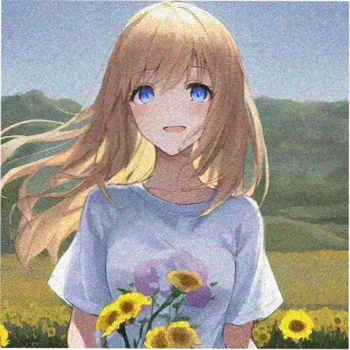 留言读者 西门夜宵 的头像