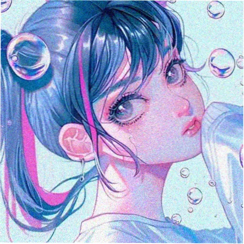 留言读者 立牌拍照 的头像